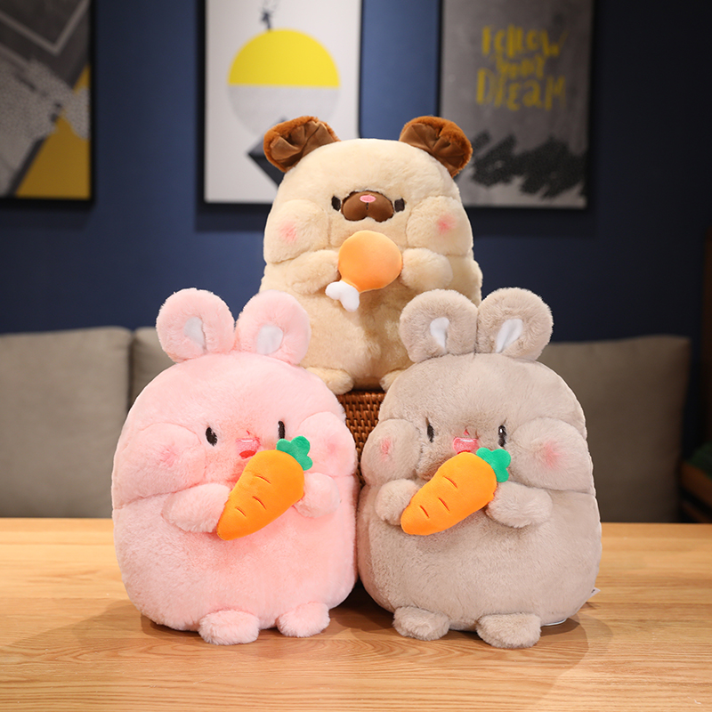 生日礼物女生送给女朋友闺蜜好友孩子E小实用的抱枕母亲节妈妈520