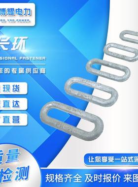 延长环PH-7PH-10PH-16PH-12120PH-25120延长拉杆YL-1050