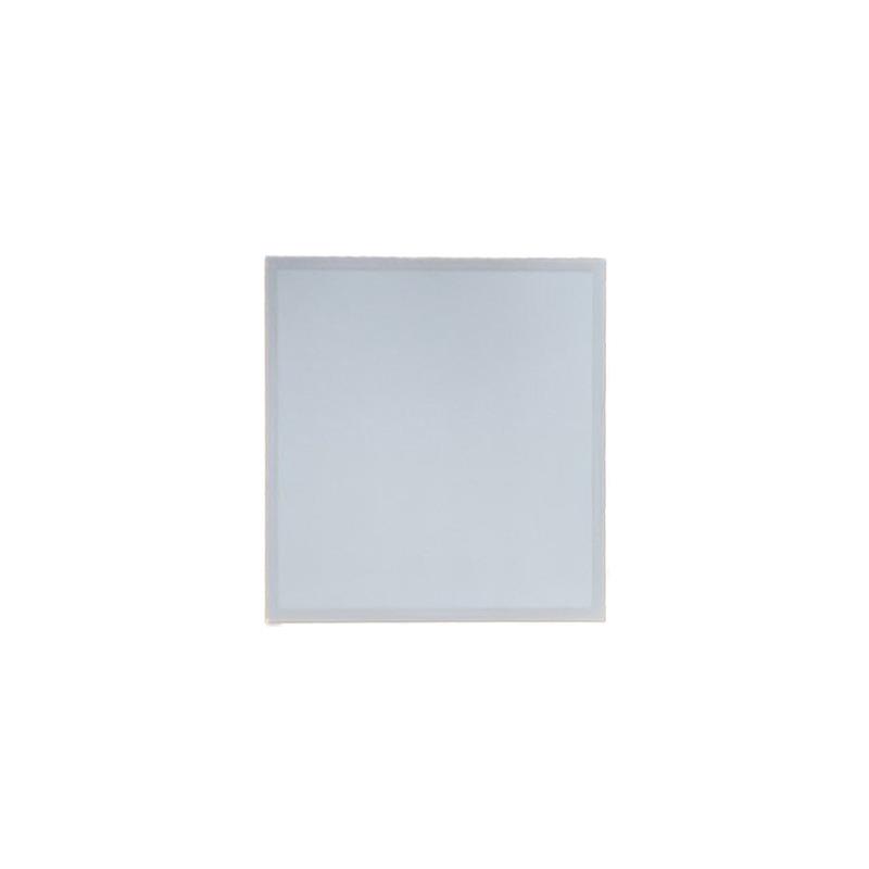 深照紫光 GS4260直发光面板灯 300*300*40mm 卡龙骨 18W