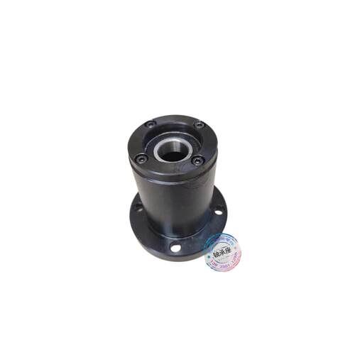 机械手配件机械手治具连接支架12-M620-M8金具连接支架机械手专用