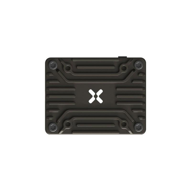 FOXEER 1.8W 图传 FPV大功率 5.8G 72CH 远航 Pit mmcx接口