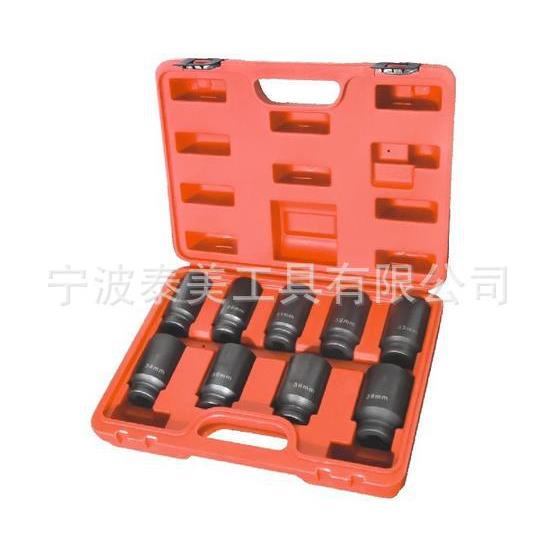 车轮和轮胎工具正时维修 刹车盘活塞 汽车维修工具轮胎修理工具