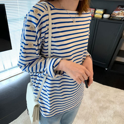 孕妇装纯棉长袖t恤春秋宽松春夏装上衣洋气网红潮辣妈个性小清新