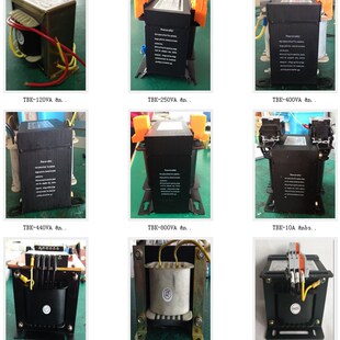500W 3T38