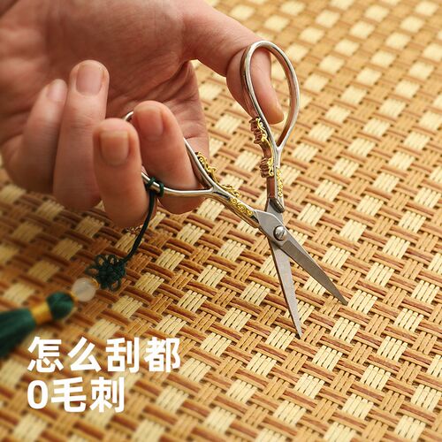 猫咪凉席垫夏天降温四季通用冰垫狗窝狗狗凉席加大号地垫宠物垫子