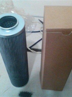 300229液压油滤o芯01.E 360.3VG.HR.E.P.-