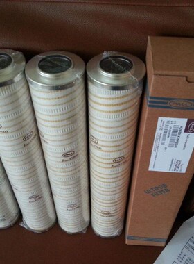 HC9600FKS16H滤芯HtC9400FUP13Z HC9604FCS16H