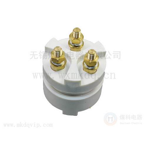 防爆接线端子 JD3-1140（C） 采煤机接线端子
