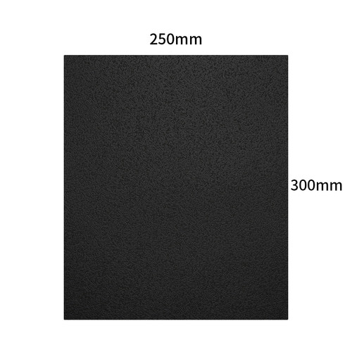 适用于相机 镜头 手机 平板通用保护膜整张贴膜贴皮改色膜 3M贴纸