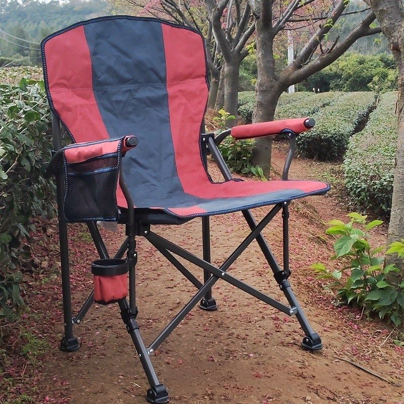 户外便携加高靠背月亮椅露营野餐折叠椅子钓鱼折叠椅家用靠背凳子,户外/登山/野营/旅行用品,户外椅子凳子,淘宝优惠券,粉丝福利购,淘宝优惠卷
