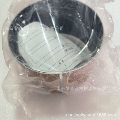 OILES奥依列斯直线型自润滑轴承70B-140100内径140*外径145