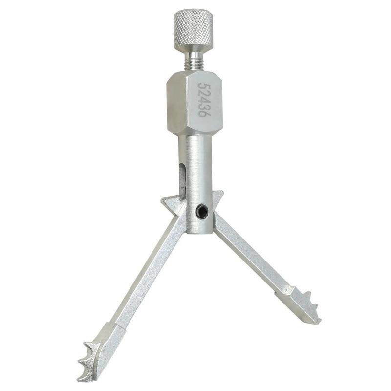 EN-52436正时链条张紧器凯迪拉克雪佛兰2.0LT2.7LT发动机固定工具