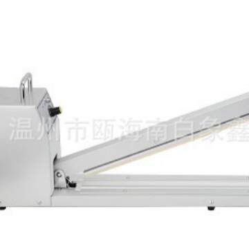 800mm袋子封口机宽袋子塑封手压封口热合机封袋机