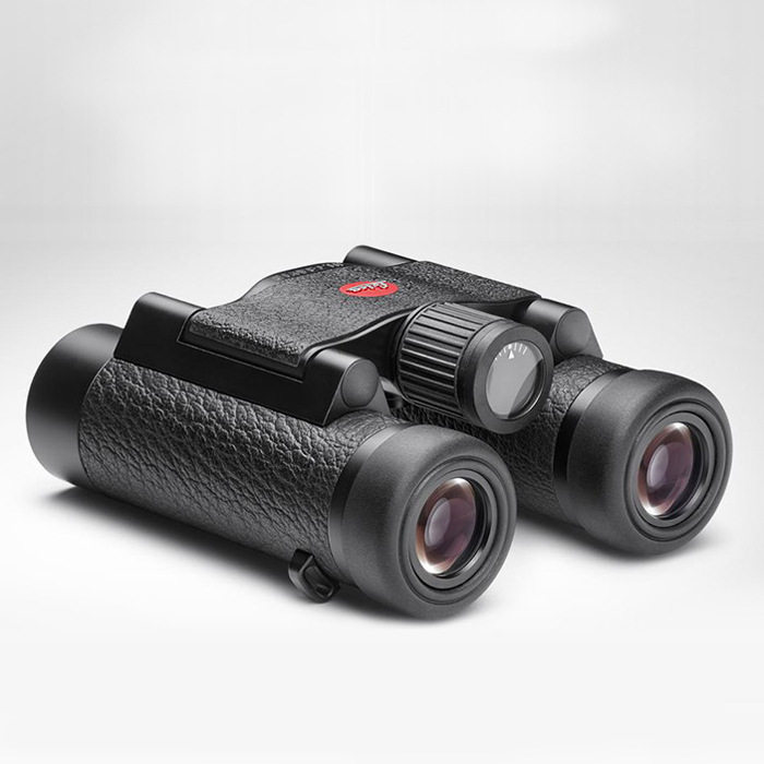 徕卡望远镜LeicaUltravid10X25BR双筒望远镜上海实体店现货