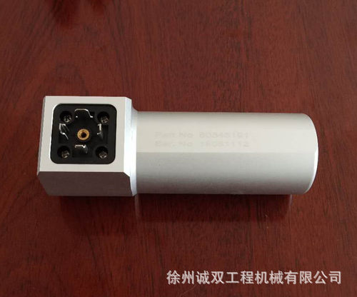 ABG8820B/9820/P6820/P8720料斗