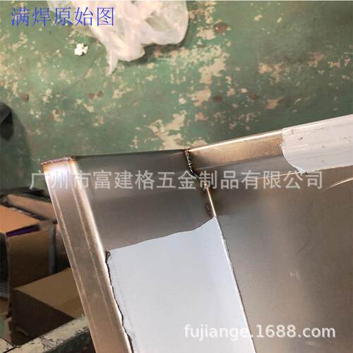 出厨房工程子柜厨房荷台厨房厨操CWG-01作口台厨房工作台房拆装台