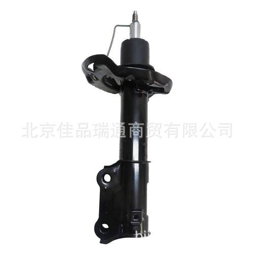 适用现代起汽车减震器540661-G400546亚6054661-G4-M6010前54651-