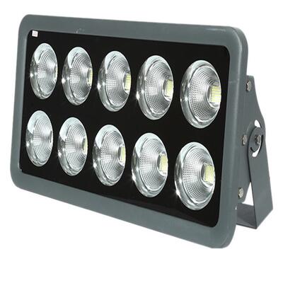 长沙球场灯LED球场灯具200W300W400W500W600W1000W防水防尘