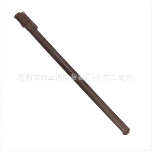 带电作业引流线遮蔽管YS201/251绝缘导线遮蔽罩导线绝缘防护罩