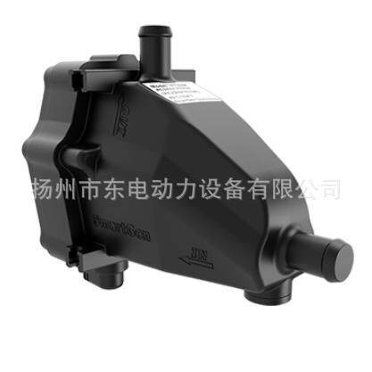 众智柴油发电机组水套加热器