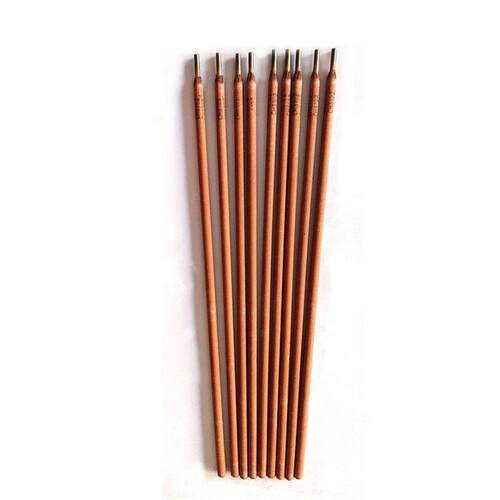 G217不锈钢焊条 E410-15电焊条Cr13不锈钢焊条25mm32mm40mm50mm