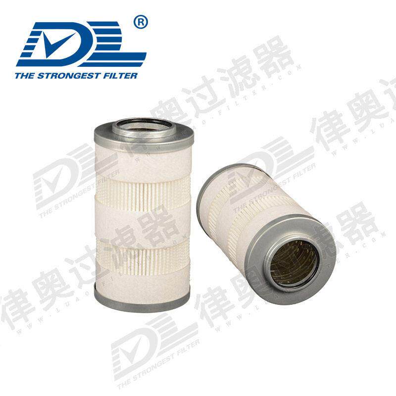 【律奥】机油滤清器  DHE-W1028/1  114H-75-08200/HC2233FC6H