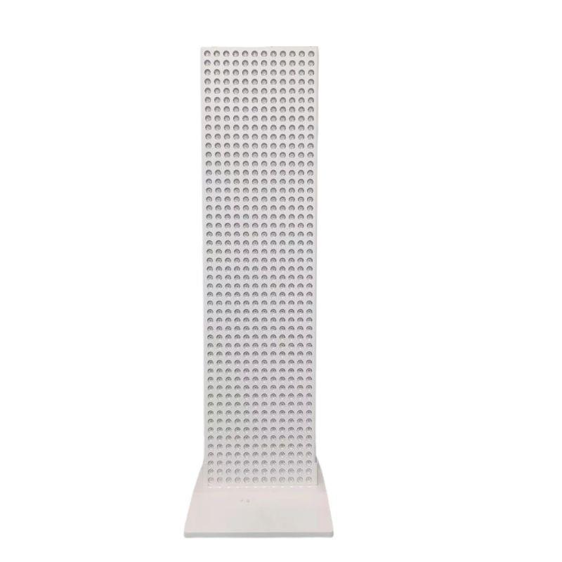 亚马逊热卖款 红光红外烤灯 LED灯 1500W 3000W 大排灯红光理疗灯