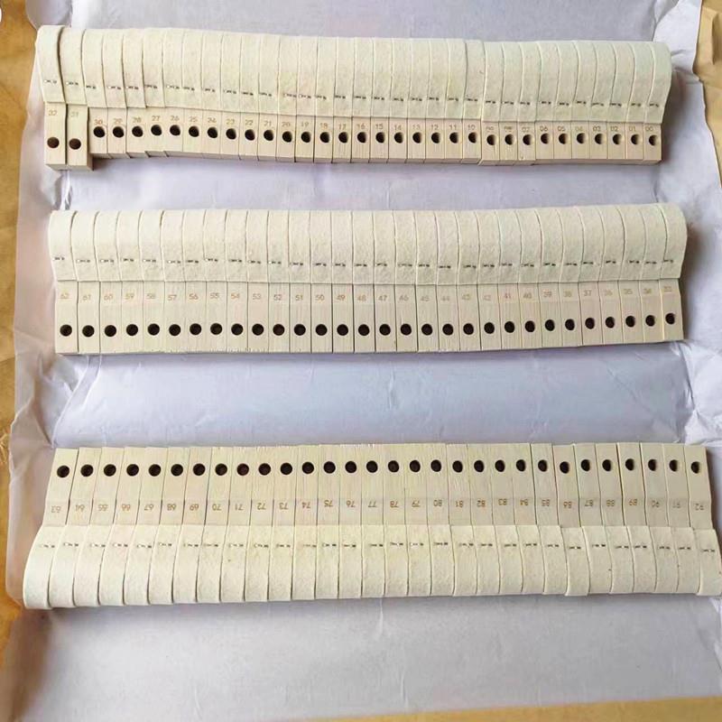 钢琴配件钢琴工具立式琴弦锤击弦机榔头弦锤琴锤钢琴榔头