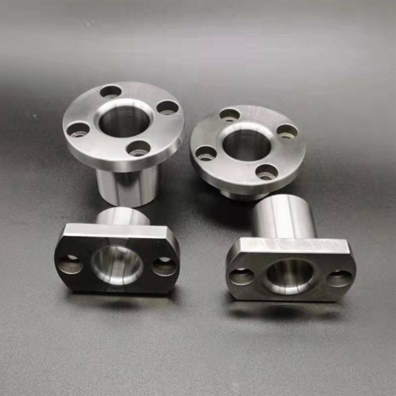 定位销用衬套 钢套轴套JBN6 8 10 12 C15 16 20 25JBY JBT JBS