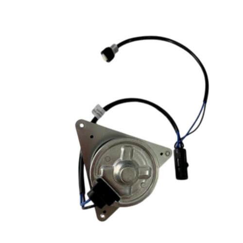 源头厂家MB845116 93-96 Motor汽车风扇电机马达日系车出口版 12V