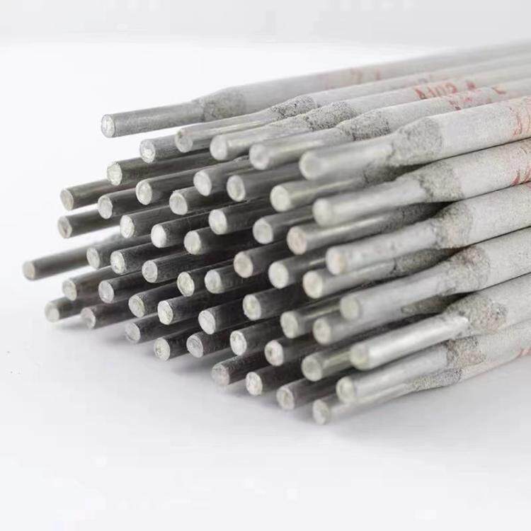 厂家直供A507/E16-25MoN-15不锈钢电焊条2.5/3.2/4.0mm