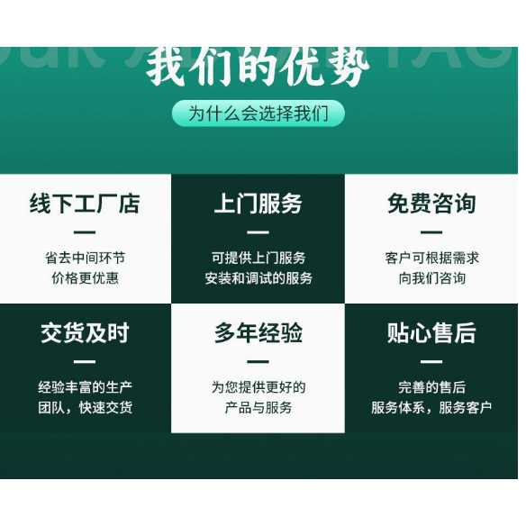 全自动益生菌液体灌装机酒洗衣液洗洁精油清洁剂口服液香水生产