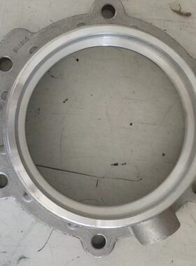 1210220SDA后法Q轴承座 J变速箱包邮主轴XL764 T级士特155超原厂C