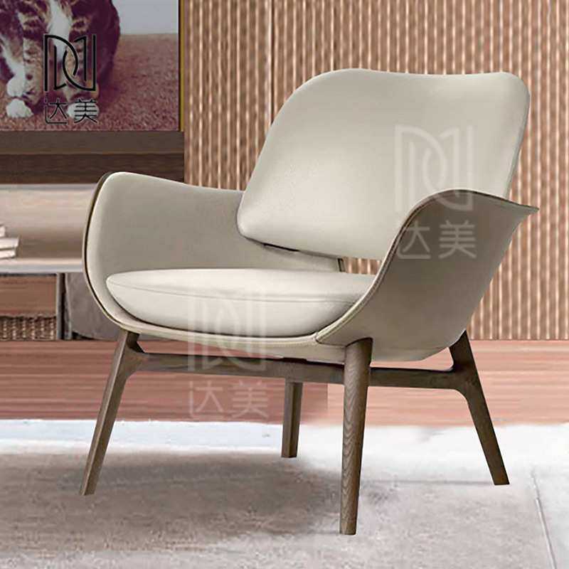 达美2016-1 休闲椅弯板毛陪板,3C数码配件,USB灯,淘宝优惠券,粉丝福利购,淘宝优惠卷