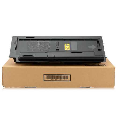 适用京瓷TK-6108粉盒TASKalfa M4028idn复印机墨盒M4028idn碳粉盒