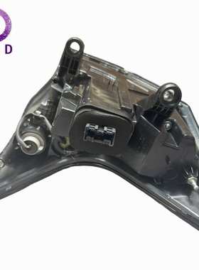 尾灯 尾门灯，后叶子板灯 适用标致 3008（T88R）2016-2018