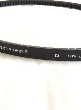 供应VECTORPOWER齿形三角带AAXBBXCCXDDXXPAXPBXPC