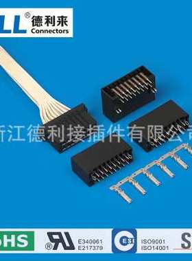 替代 178306-2 178306-3 178306-5 178326-2 178326-3 178326-5