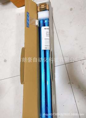 基恩士SL-V18LSL-V1UBSL-V18LMSL-V20HSL-V20HM/V20L安全光栅