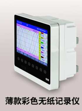 OHR-H7618/10/12/14/16/18/20-X/02/04/06/08-X/02/04-A/D-D1/P/U