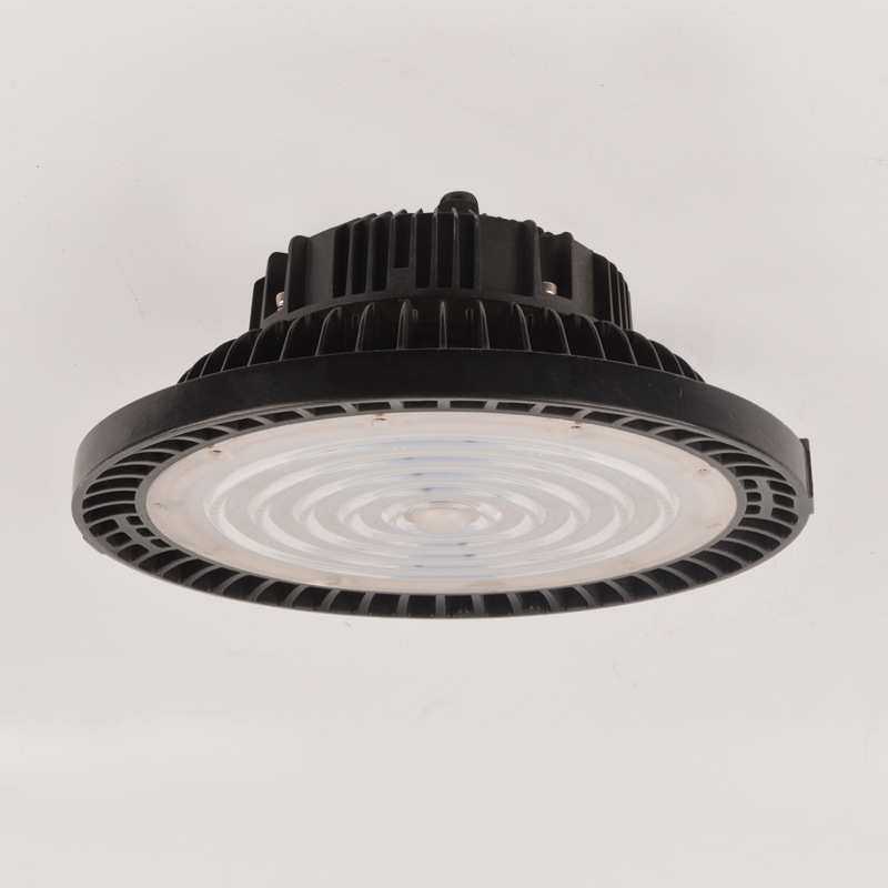 LED投射灯户外防水室外ST-TGD工地用工程工作照明大灯探照强光,3C数码配件,USB灯,淘宝优惠券,粉丝福利购,淘宝优惠卷