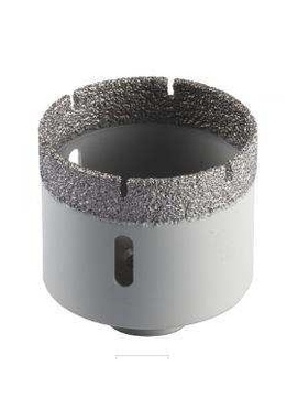 德国  Esska螺纹连接器 KGAI1216MS00