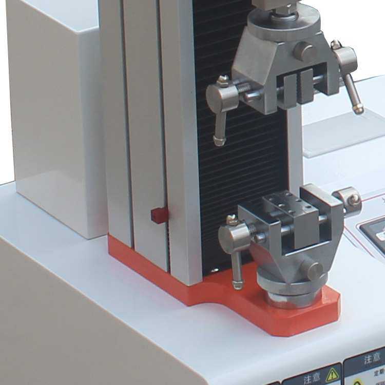 剥离力试验机厂家桌上微型电脑拉力强度试验机粘胶带触摸屏试验机,3C数码配件,USB灯,淘宝优惠券,粉丝福利购,淘宝优惠卷