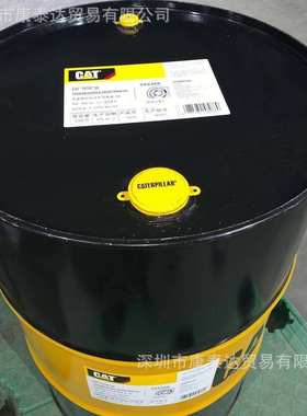 CAT Premixed 50/50、卡特50/50长效冷却液