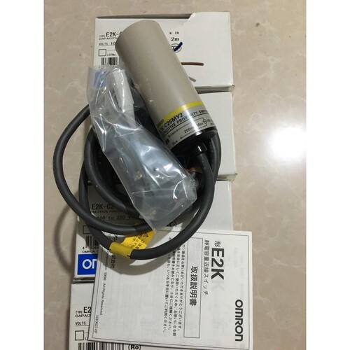 E2K-C25MY2