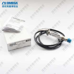 100GI PX615 30VACI PX605 150G压力传感器 300GI