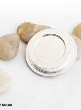 柳晶工业电炉选用 KS200A1800V KS200A 双向可控硅晶闸管 KS200-1