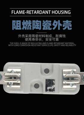 天正电气 RTO-400 熔断器 RT0-400底座 200A315A 250A