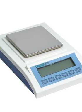 YP-N应变式天平 YP1002N采用应变式称重传感器