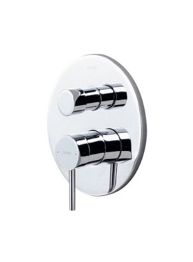 TOTO老产品特价处理DP309R/DP322S/DB149/DV418/DB340A/DP403(05)